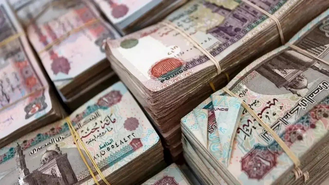 مصر تستهدف خفض تكلفة الاقتراض عبر أذون وسندات الخزانة إلى 18%